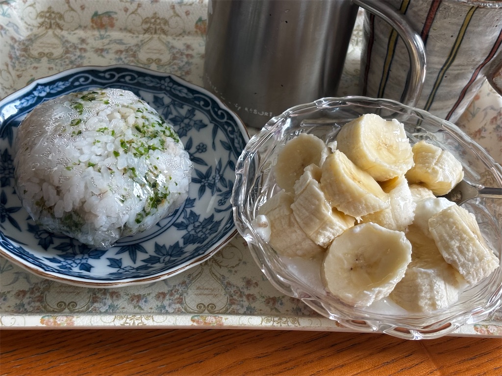 f:id:colochancafe:20260620072346j:image