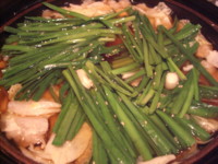 f:id:colocolo-panda:20120430183849j:image
