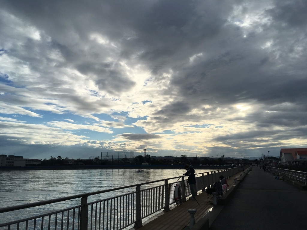 f:id:colofullife:20181230193201j:plain f:id:colofullife:20181230193201j:plain