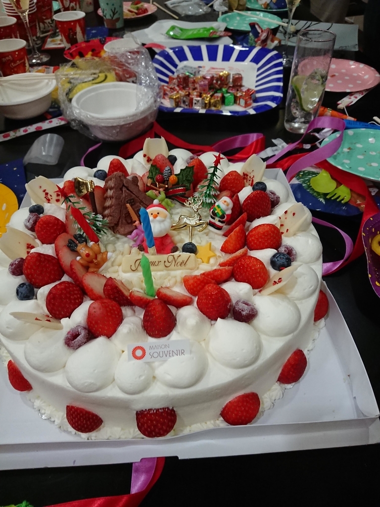 f:id:colofullife:20181230194729j:plain f:id:colofullife:20181230194729j:plain