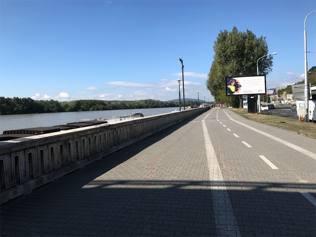 f:id:cologaki:20190119182049j:image