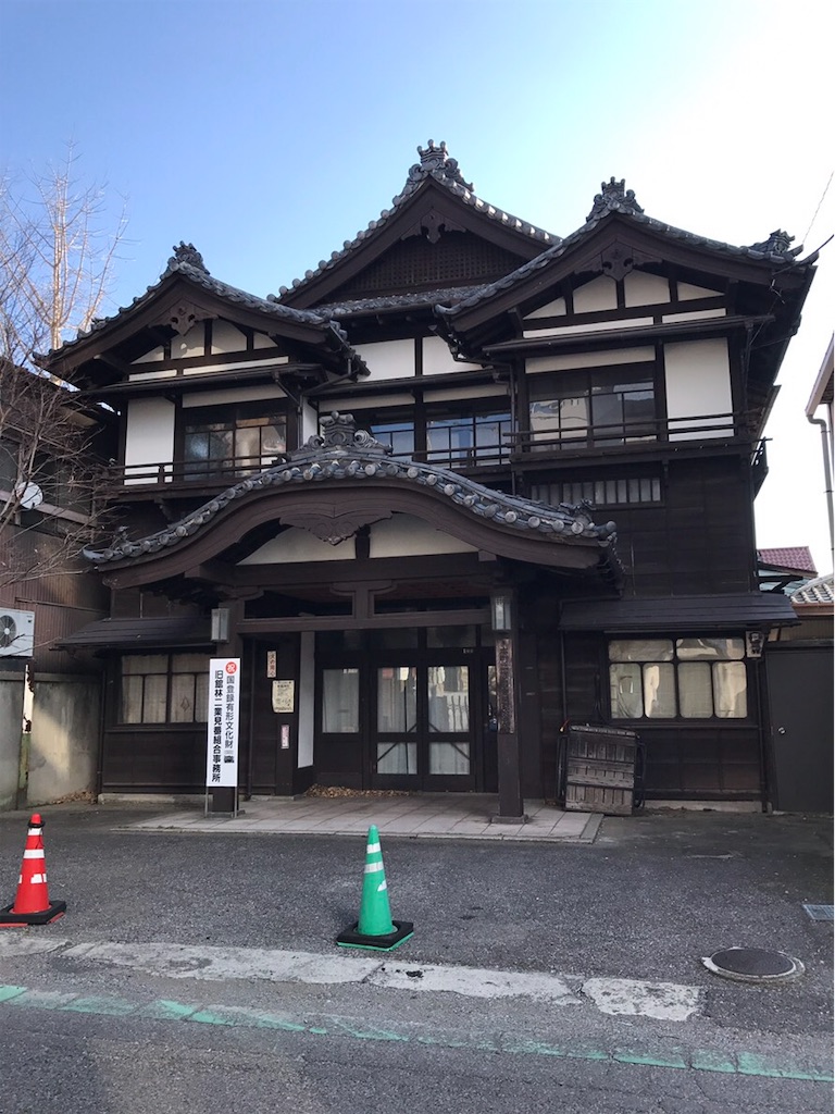 f:id:cologaki:20190120121848j:image
