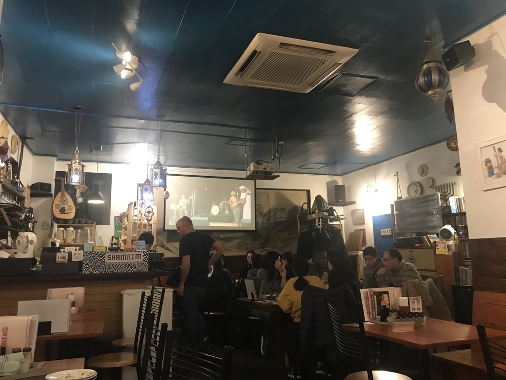 f:id:cologaki:20190217214335j:plain