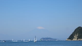 ナイトの体育の日（水泳） - こんな気持ちでいられたら