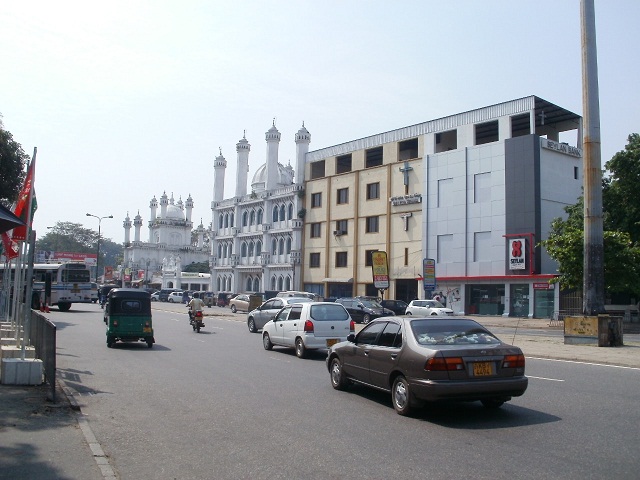 f:id:colombaba:20111229144301j:image:w450
