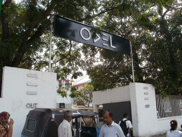 f:id:colombaba:20111229144311j:image:w450