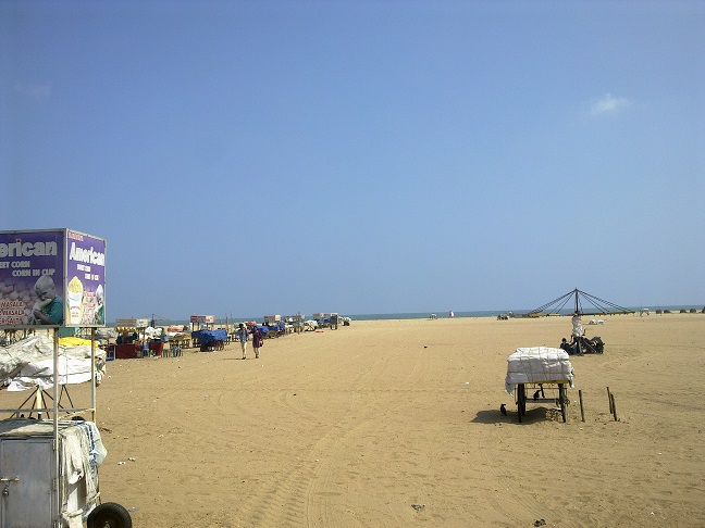 f:id:colombaba:20140122125442j:image