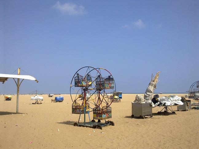 f:id:colombaba:20140122125516j:image