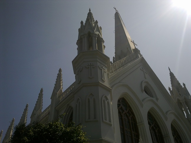 f:id:colombaba:20140122130046j:image