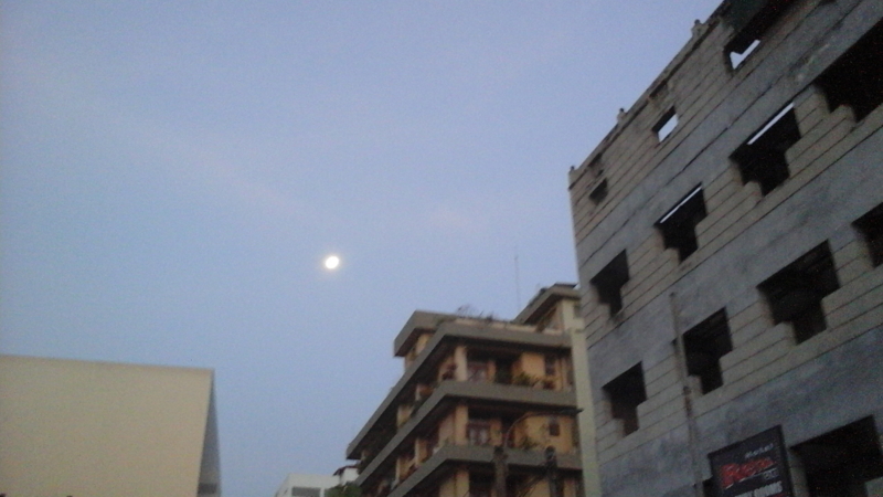 f:id:colombaba:20180304061235j:image