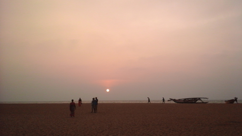 f:id:colombaba:20180305181049j:image