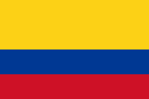 f:id:colombia:20180509073917p:plain