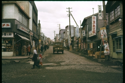 個別「[八戸][昭和]」の写真、画像 colomboの写真
