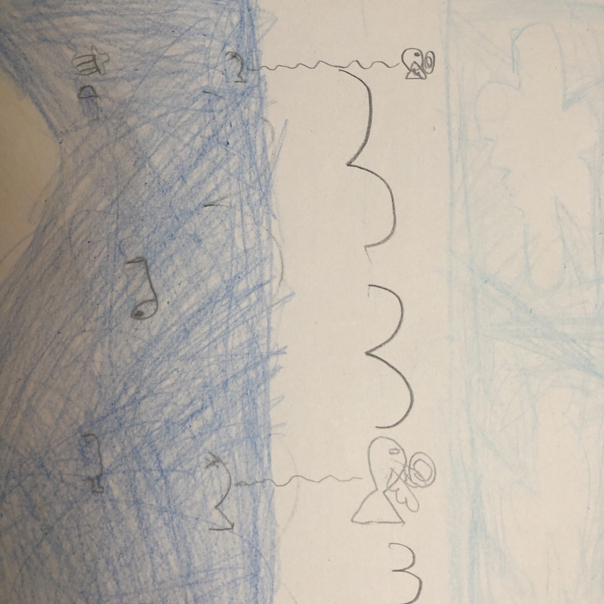 f:id:colomisaindia:20190826123904j:plain