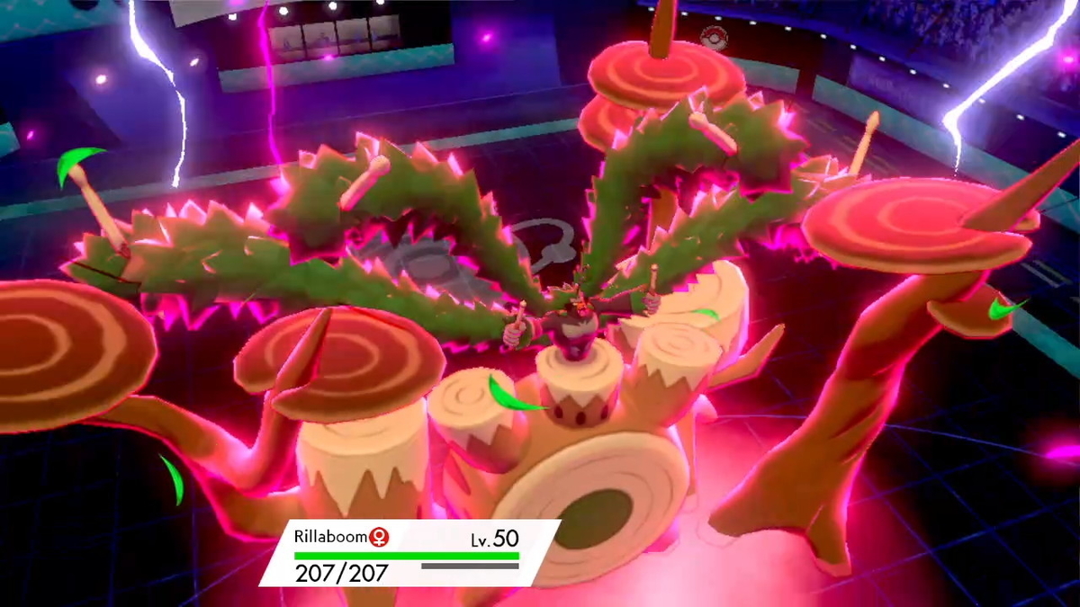 とびはねろ！コイキング】ゴリラに祈りを【最高1692最終1647】 - 噴火・潮吹きの定理