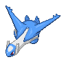 f:id:colonel-vete:20111206003527g:image