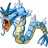 f:id:colonel-vete:20120325200059g:image