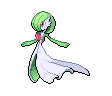 f:id:colonel-vete:20140224220237p:image f:id:colonel-vete:20140224220237p:image