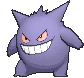 f:id:colonel-vete:20150504201126g:image