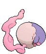 f:id:colonel-vete:20161116220735g:image