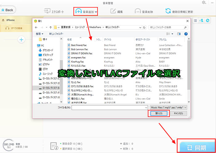f:id:colonelcherry:20170810163030j:plain f:id:colonelcherry:20170810163030j:plain
