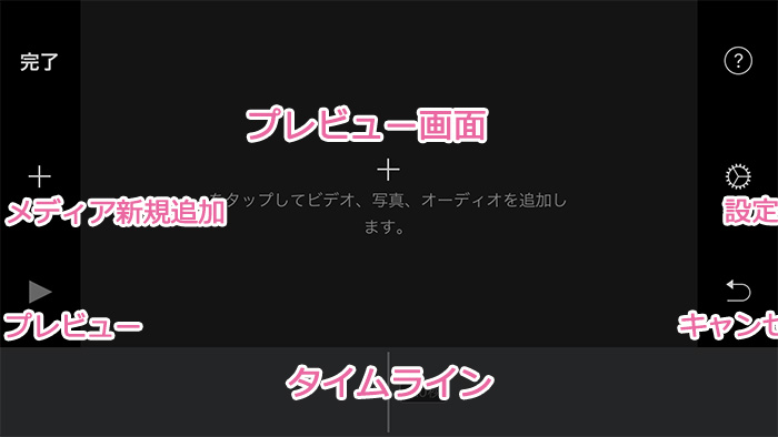 f:id:colonelcherry:20171120120241j:plain f:id:colonelcherry:20171120120241j:plain