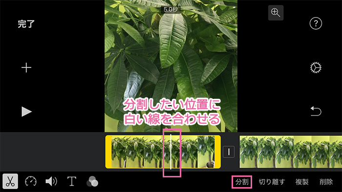 f:id:colonelcherry:20171120120305j:plain f:id:colonelcherry:20171120120305j:plain