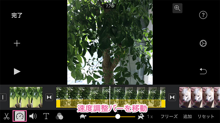 f:id:colonelcherry:20171120120441j:plain f:id:colonelcherry:20171120120441j:plain
