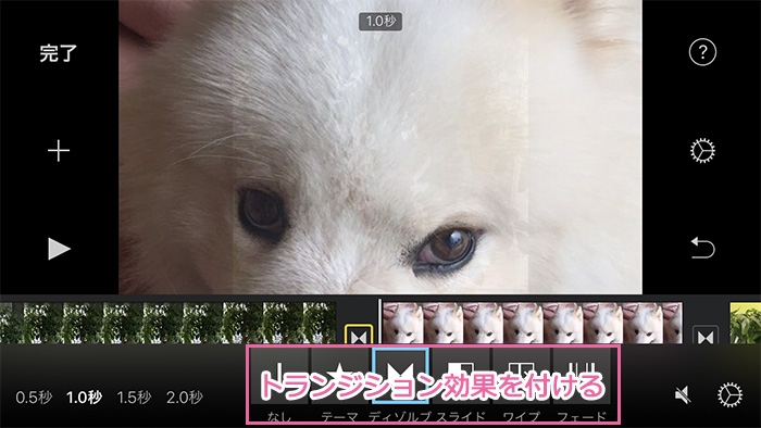f:id:colonelcherry:20171120120449j:plain f:id:colonelcherry:20171120120449j:plain
