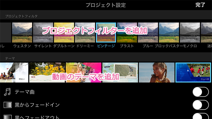 f:id:colonelcherry:20171120120456j:plain f:id:colonelcherry:20171120120456j:plain