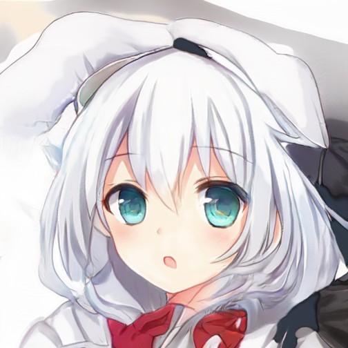 f:id:coloneljugin:20180818124729j:plain