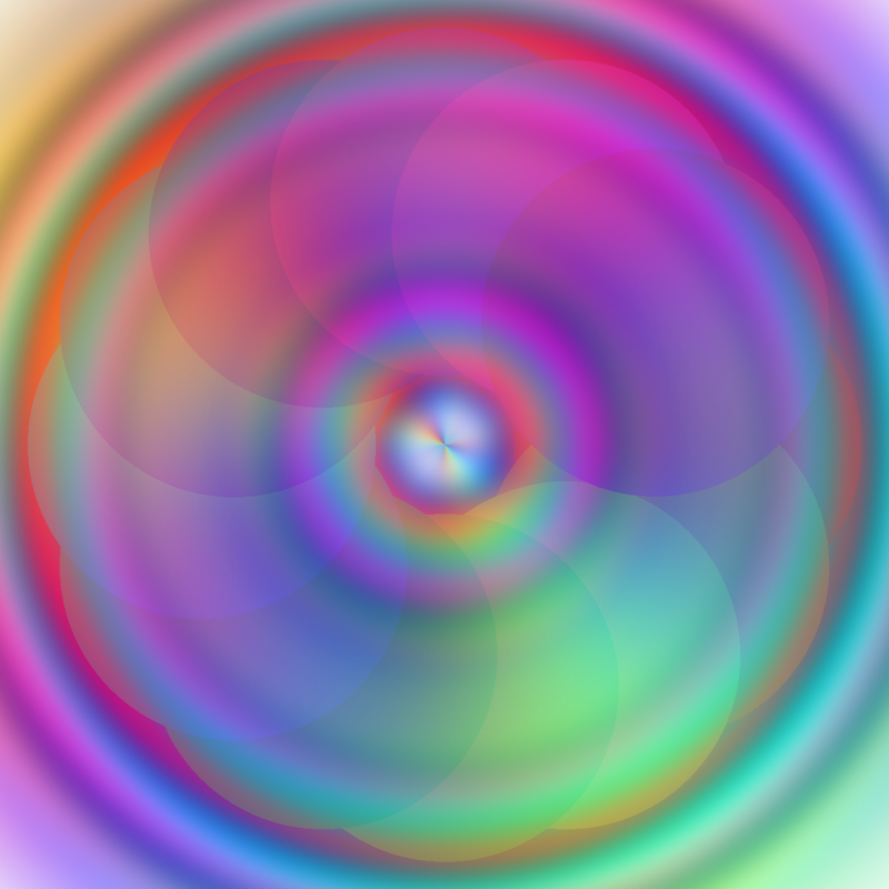 オリジナル (1.3 MiB)