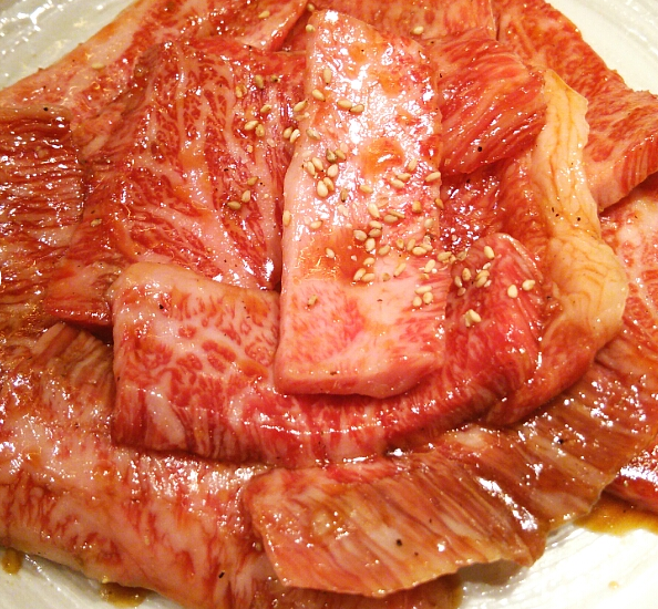 f:id:colopon:20140308204416p:plain