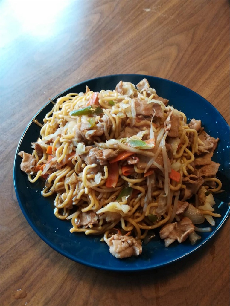 f:id:colopon:20180919101852j:image