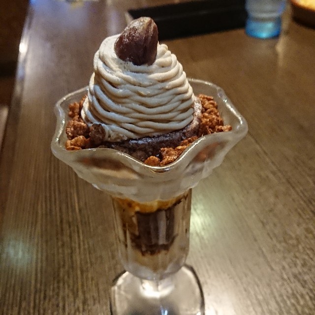 f:id:color-full-kei:20180831233712j:image f:id:color-full-kei:20180831233712j:image