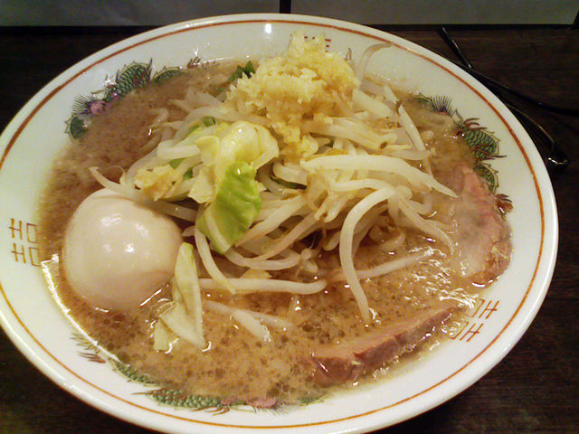 f:id:color-hiyoko:20100514202848j:plain