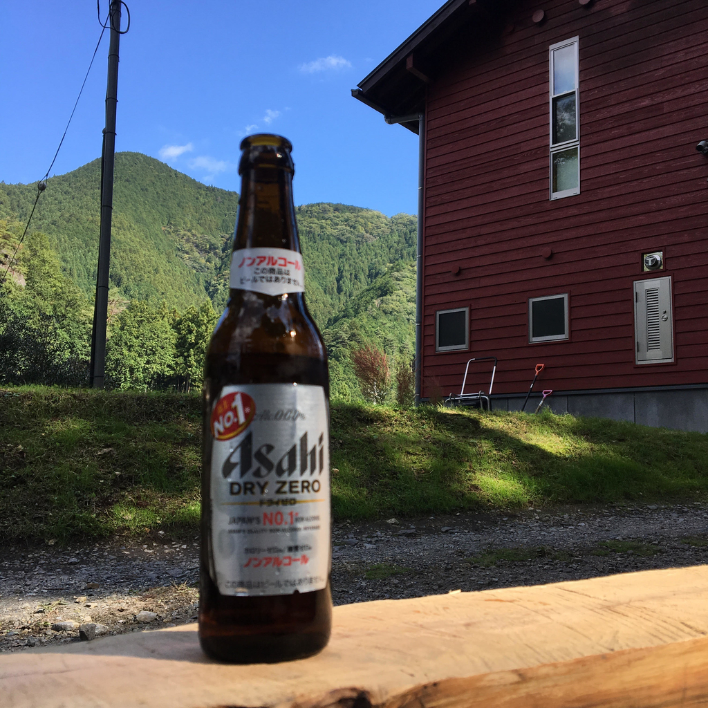 f:id:color-hiyoko:20181204213932j:plain