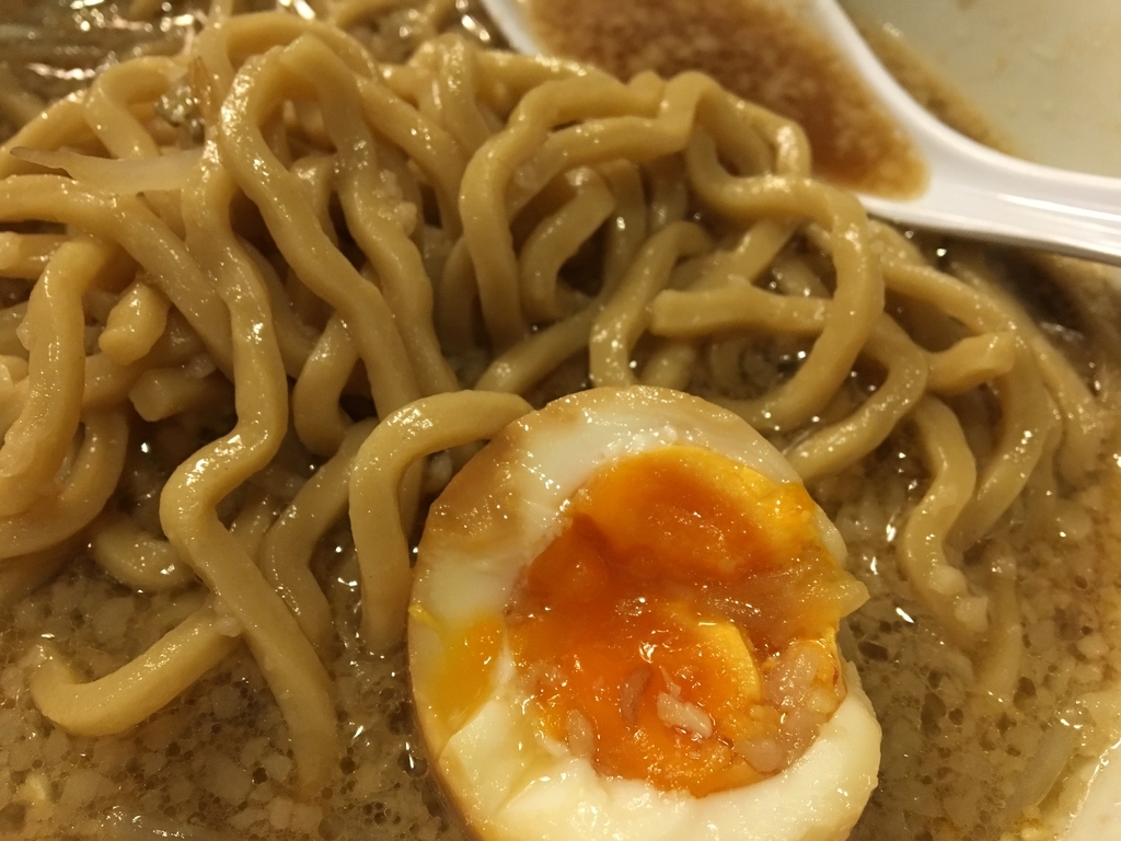 f:id:color-hiyoko:20190105202307j:plain