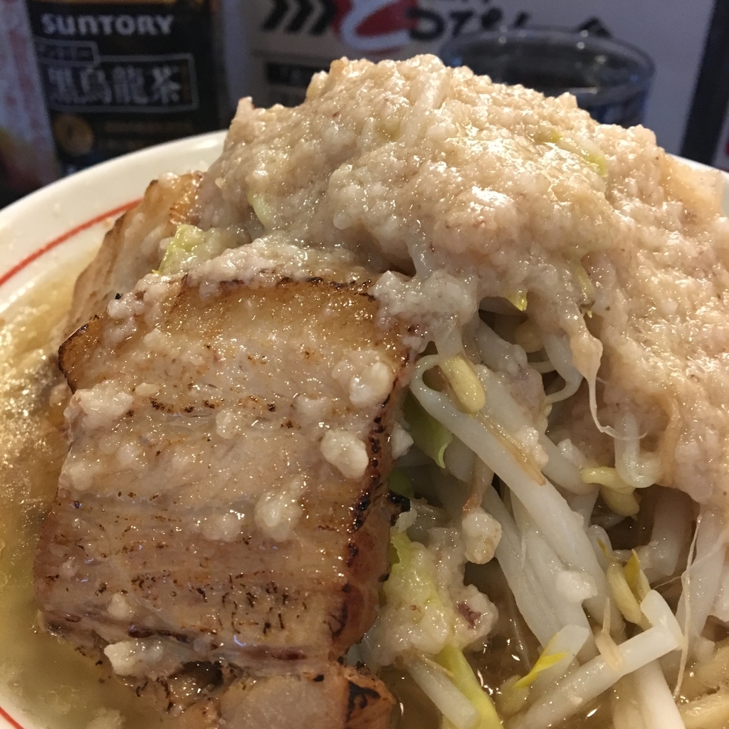 f:id:color-hiyoko:20190105202328j:plain