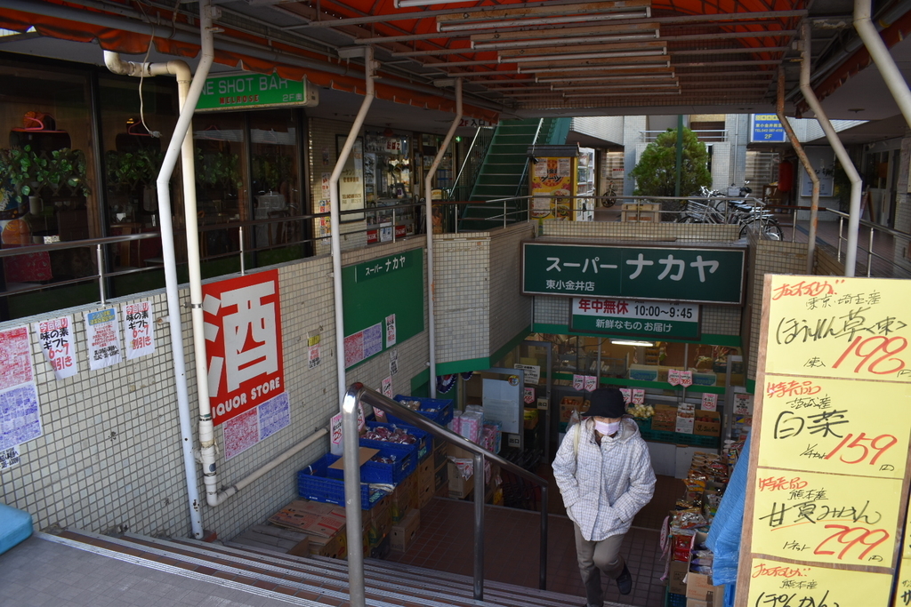 f:id:color-hiyoko:20190105202350j:plain