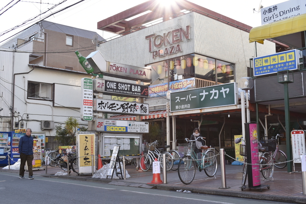 f:id:color-hiyoko:20190105202357j:plain