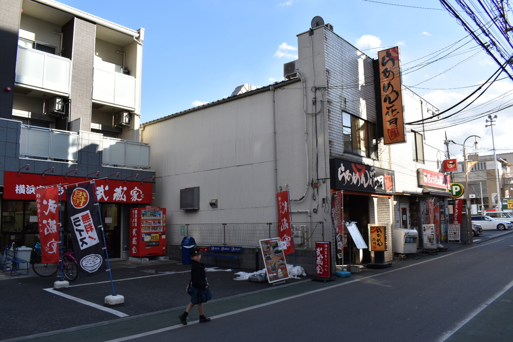 f:id:color-hiyoko:20190105202406j:plain