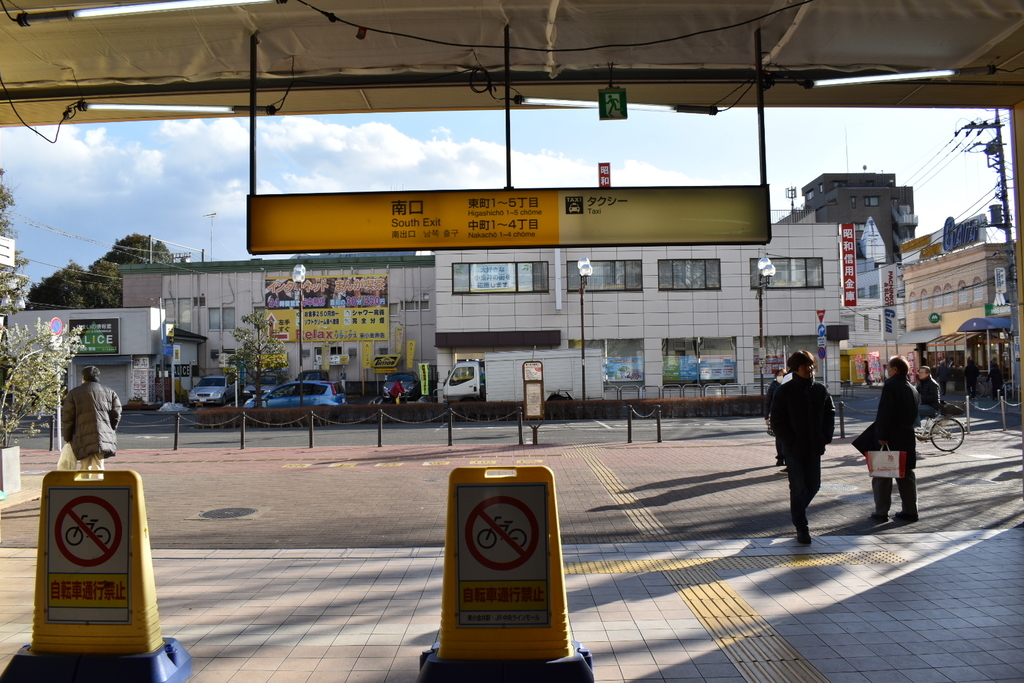 f:id:color-hiyoko:20190105202413j:plain