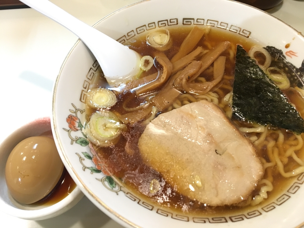 f:id:color-hiyoko:20190108203132j:plain