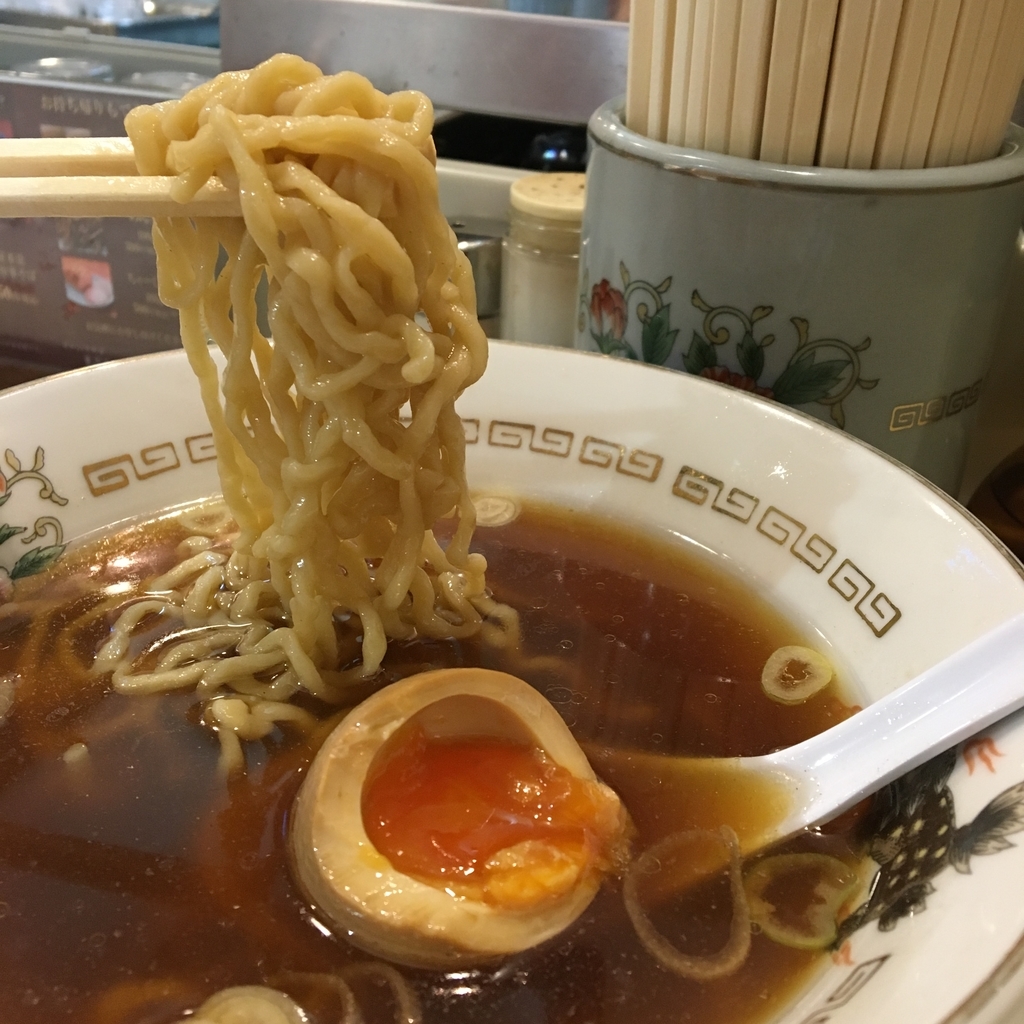 f:id:color-hiyoko:20190108230452j:plain