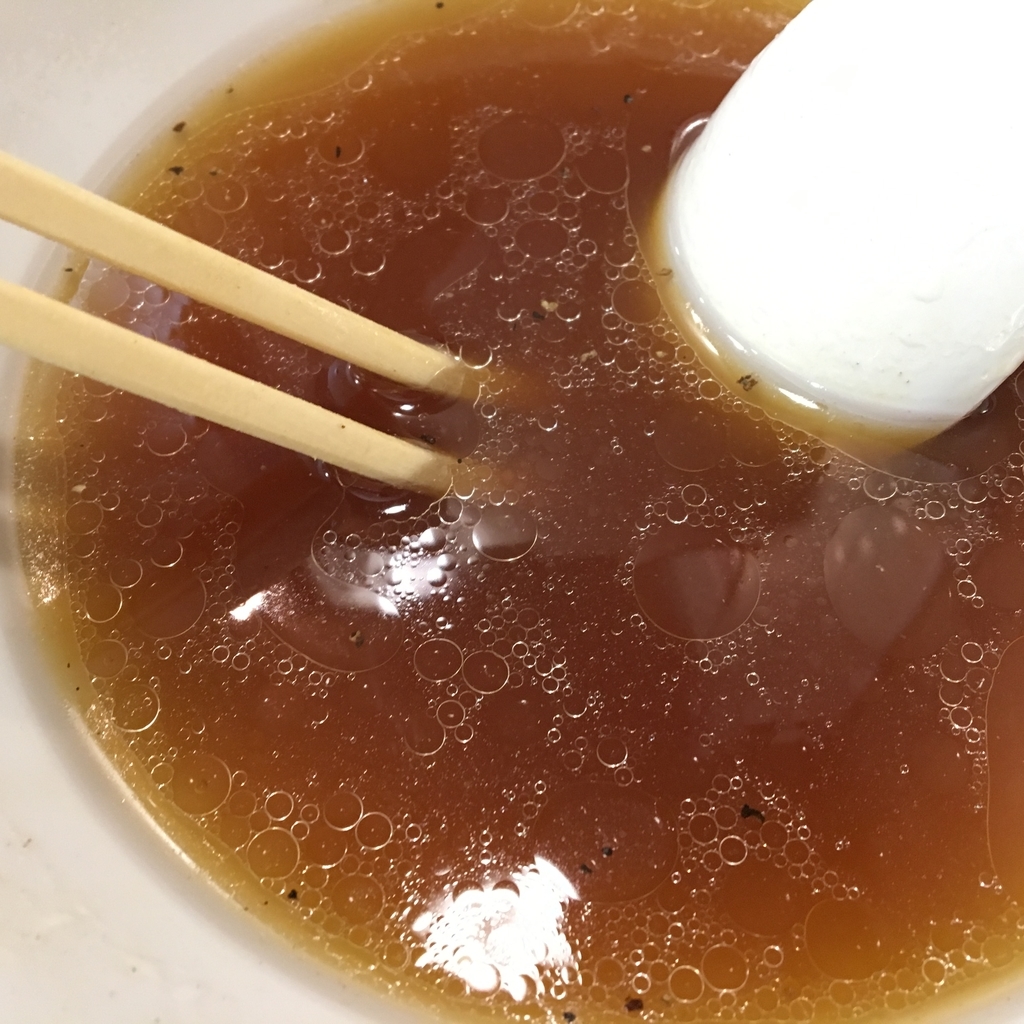 f:id:color-hiyoko:20190108230502j:plain