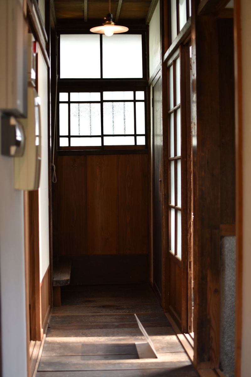 f:id:color-hiyoko:20190517231126j:plain