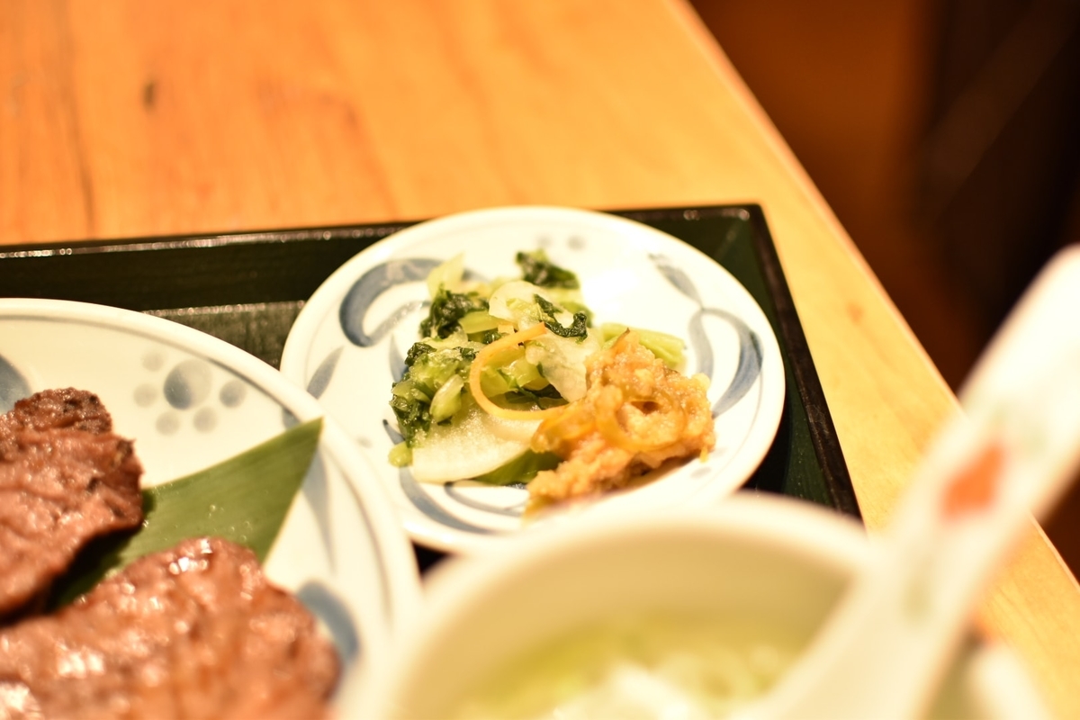 f:id:color-hiyoko:20190519202248j:plain f:id:color-hiyoko:20190519202248j:plain