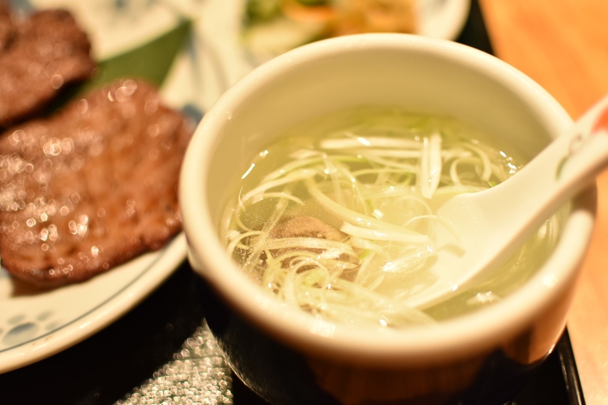 f:id:color-hiyoko:20190519202352j:plain f:id:color-hiyoko:20190519202352j:plain