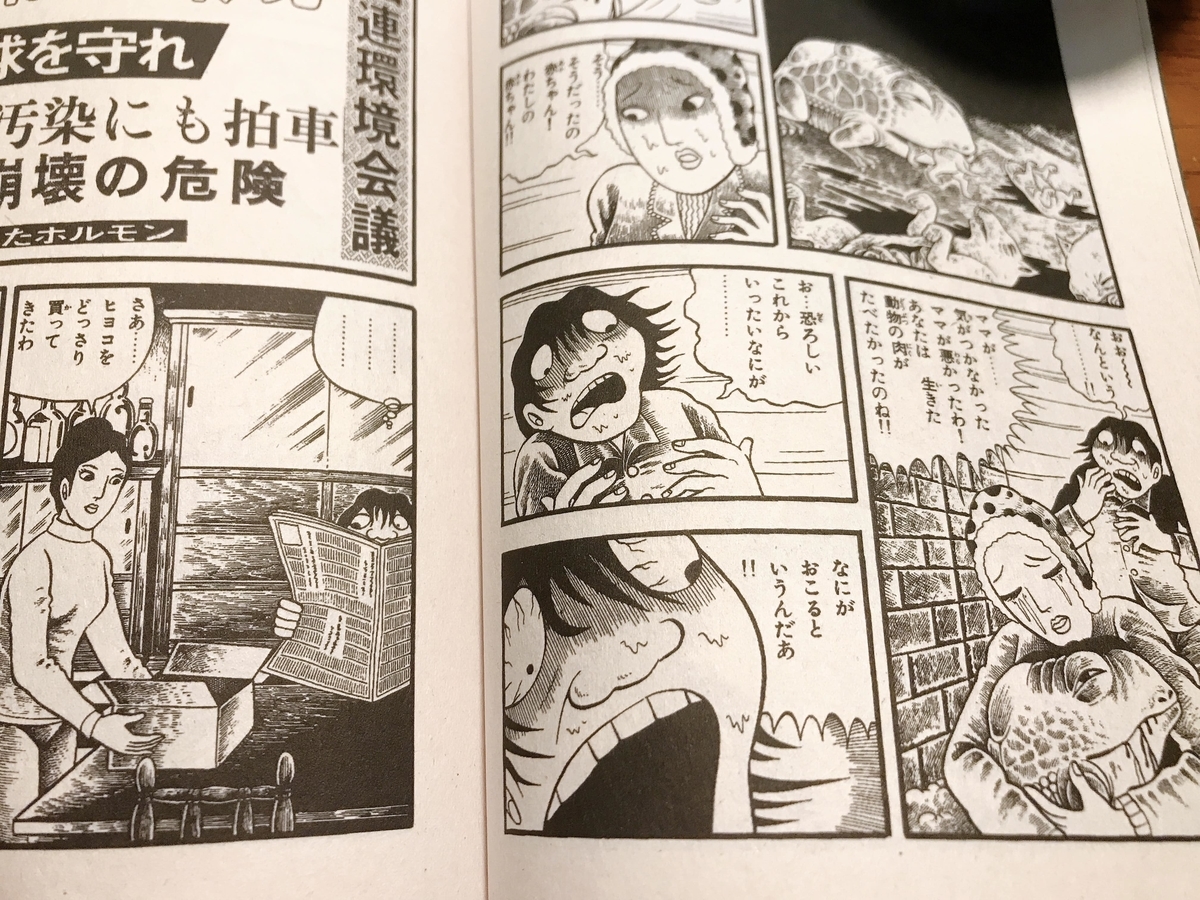 日野日出志 赤い花 絶版本☆昭和本　ハードカヴァー　幻色の孤島　ｄ01 日野日出志 赤い花 絶版本☆昭和本 ハードカヴァー 幻色の